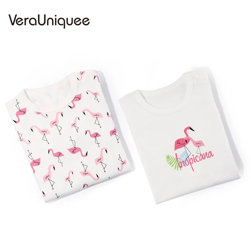 VeraUniquee Baby Clothes Boy autumn Girl Fashion Cotton Climbing Clothes Baby Girl Romper Toddler Costume Bodysuit Long Sleeve
VeraUniquee Baby Clothes Boy autumn Girl Fashion Cotton Climbing Clothes Baby Girl Romper Toddler Costume Bodysuit Long Sleeve
