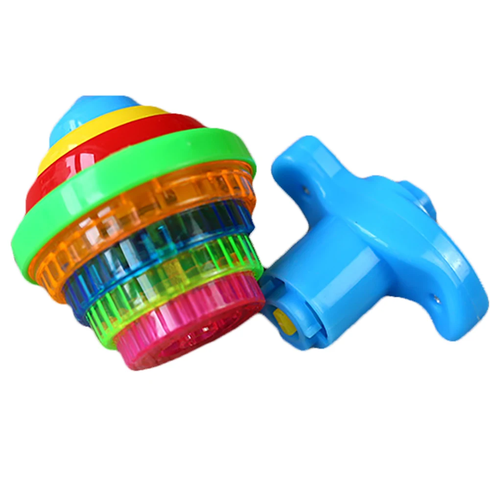 Spinning Top Toys For Children Antistress Gyro Crack Series Transforming Spinning Launcher Top Kids Toys
Spinning Top Toys For Children Antistress Gyro Crack Series Transforming Spinning Launcher Top Kids Toys