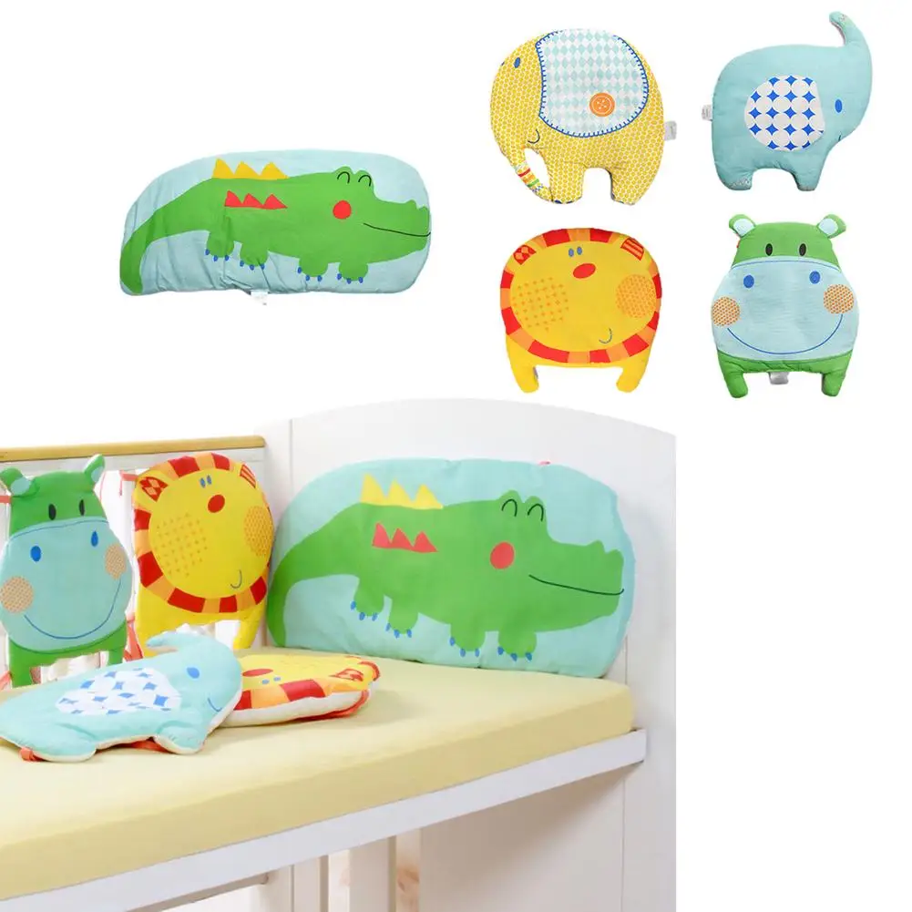 Crib Fence Baby Crib Bumper Skin-Friendly Baby Crib Rail Cover Crib Fence Baby Crib Bumper Skin-Friendly Baby Crib Rail Cover
Crib Fence Baby Crib Bumper Skin-Friendly Baby Crib Rail Cover Crib Fence Baby Crib Bumper Skin-Friendly Baby Crib Rail Cover