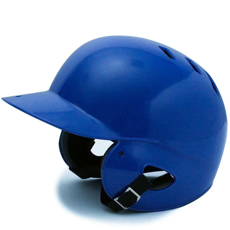 Adjustable Professional Baseball Helmet Cushion Inside Breathable High Density ABS Head Face Eyes Protect Softball Sport Helmet
Adjustable Professional Baseball Helmet Cushion Inside Breathable High Density ABS Head Face Eyes Protect Softball Sport Helmet