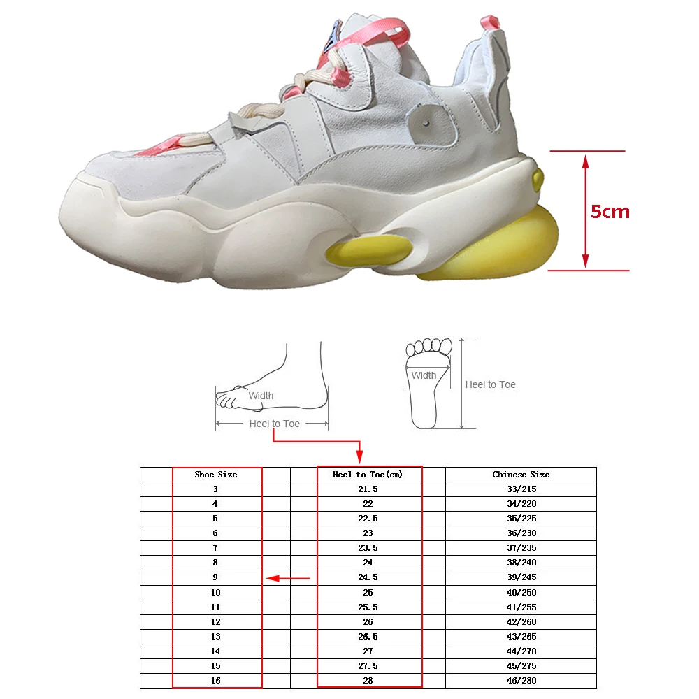 2021 White Black Splicing Genuine Leather Flat Platform Sneakers Shoes Women Spring Summer Lace Up Casual Flats Ladies Popular
2021 White Black Splicing Genuine Leather Flat Platform Sneakers Shoes Women Spring Summer Lace Up Casual Flats Ladies Popular
