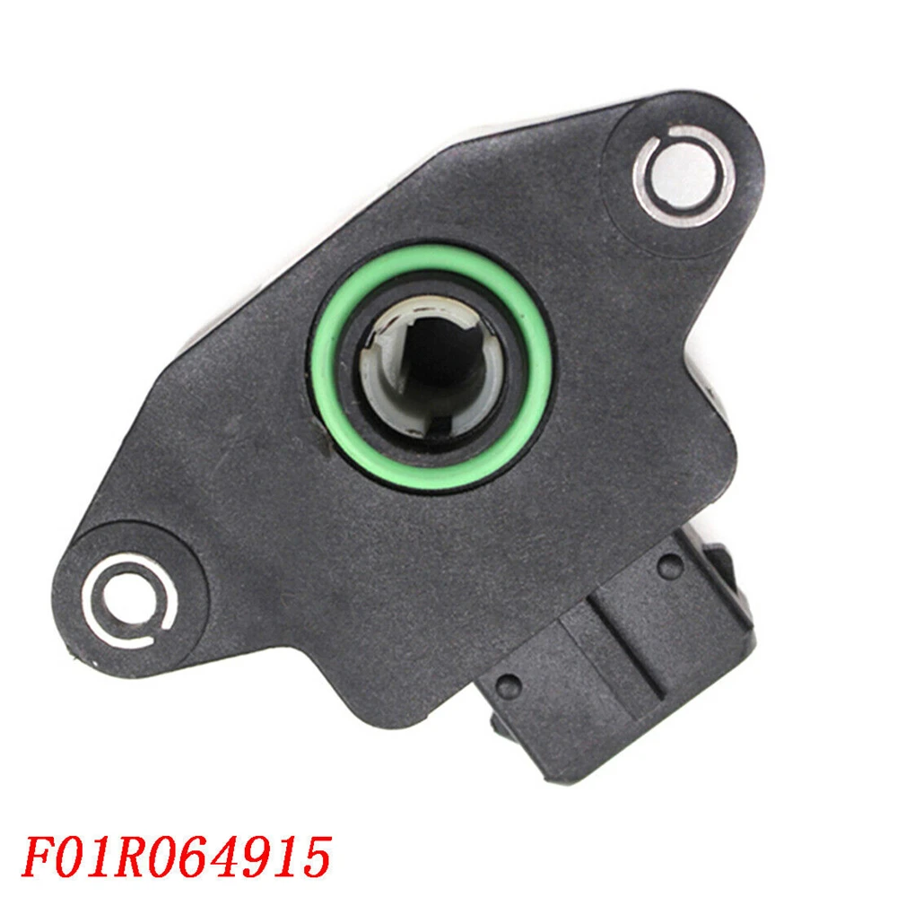 Датчик положения дроссельной заслонки Сменный переключатель F01R064915 для KIA Avella Carens 3 контакта
Датчик положения дроссельной заслонки Сменный переключатель F01R064915 для KIA Avella Carens 3 контакта