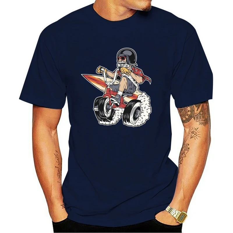 2021 new cycling men's T-shirt printing Harajuku short-sleeved T-shirt summer shirt for men short sleeve
2021 new cycling men's T-shirt printing Harajuku short-sleeved T-shirt summer shirt for men short sleeve
