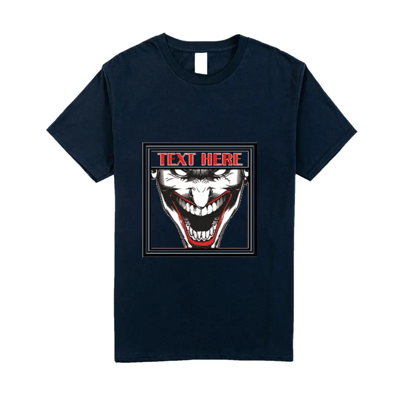 2021 Spring And Summer New Cool Fashion Street Hip-Hop Printed T-Shirt Men Casual O-NeckBasic Short-Sleeved Top S-XXL
2021 Spring And Summer New Cool Fashion Street Hip-Hop Printed T-Shirt Men Casual O-NeckBasic Short-Sleeved Top S-XXL