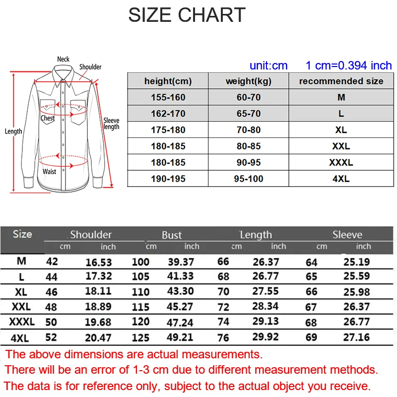 ZHUISHU Jacket Men New Style Men's Fashion Casual Long-sleeved Motorcycle Fur Coat Slim Men's Winter Coat PU Artificial Leather
ZHUISHU Jacket Men New Style Men's Fashion Casual Long-sleeved Motorcycle Fur Coat Slim Men's Winter Coat PU Artificial Leather