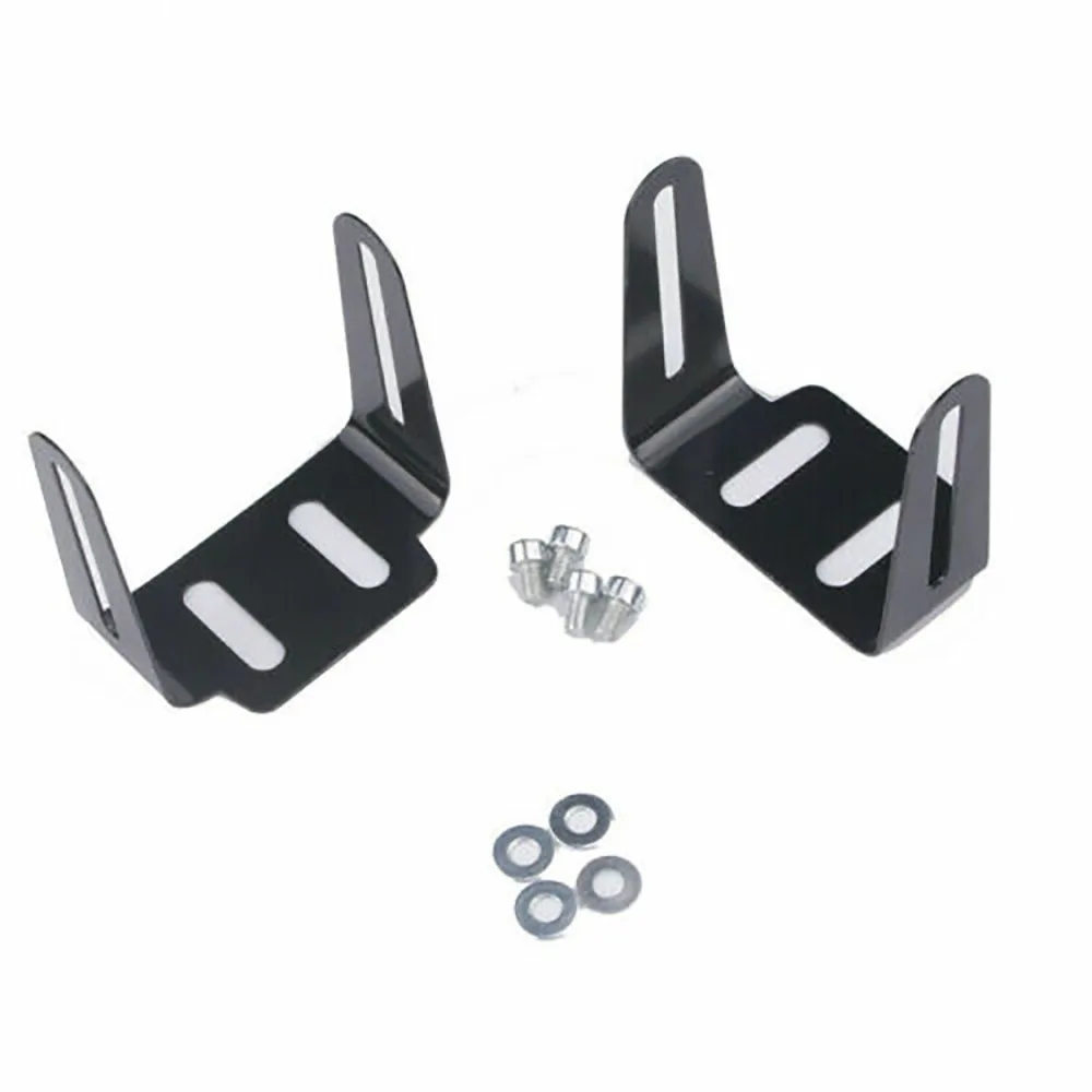 White Angel Eye 10W Fog Lights 12V 2.5inch Accessories Car Halo Projector
White Angel Eye 10W Fog Lights 12V 2.5inch Accessories Car Halo Projector