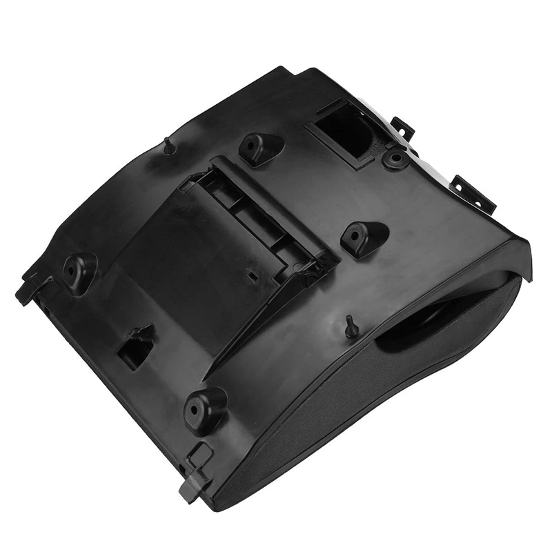 Car Water Cup Holder Dashboard Panel Cup Bottle Holder Bracket 5FR421AZAE for Dodge Ram 1500 2500 1998-2002
Car Water Cup Holder Dashboard Panel Cup Bottle Holder Bracket 5FR421AZAE for Dodge Ram 1500 2500 1998-2002