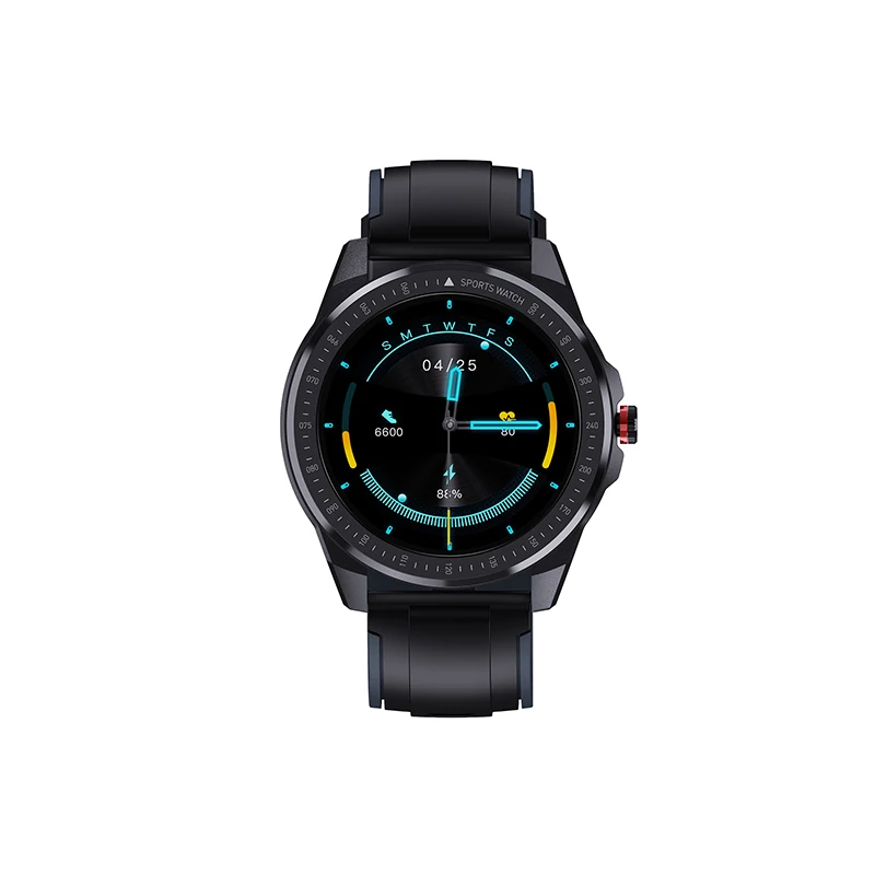 Waterproof IP68 SN88 Sport Steps Blue Tooth Records Bracelet Heart Rate Fitness Tracker BT Men Women Smart Watch For Android
Waterproof IP68 SN88 Sport Steps Blue Tooth Records Bracelet Heart Rate Fitness Tracker BT Men Women Smart Watch For Android