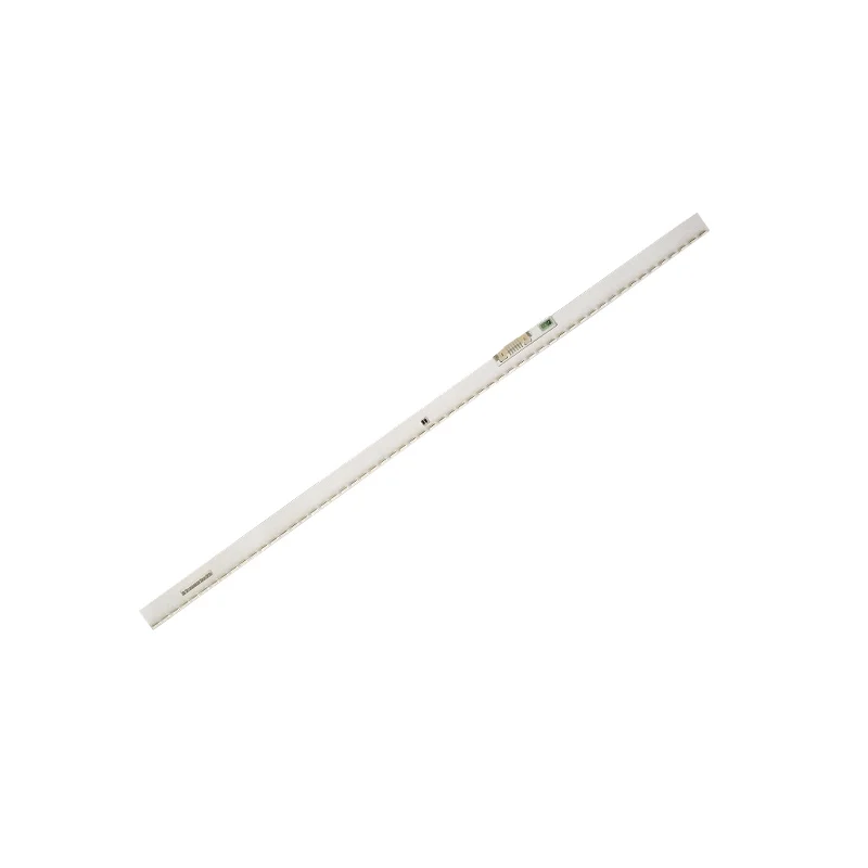LED Backlight strip 56 Lamp For S_K5.5/6.2K_43_SFL70 LM41-00299A V6EY-430SM0-LED56-R3 CY-KK043BGAV3H KK043BGAV5H UE43M5670
LED Backlight strip 56 Lamp For S_K5.5/6.2K_43_SFL70 LM41-00299A V6EY-430SM0-LED56-R3 CY-KK043BGAV3H KK043BGAV5H UE43M5670
