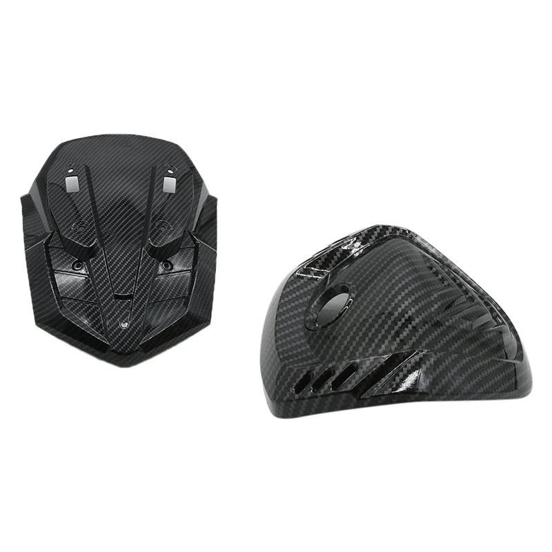 Защитная крышка на лобовое стекло мотоцикла для Yamaha NMAX155 NMAX 155 2020 2021, передняя маска, верхняя Центральная крышка, аксессуары
Защитная крышка на лобовое стекло мотоцикла для Yamaha NMAX155 NMAX 155 2020 2021, передняя маска, верхняя Центральная крышка, аксессуары