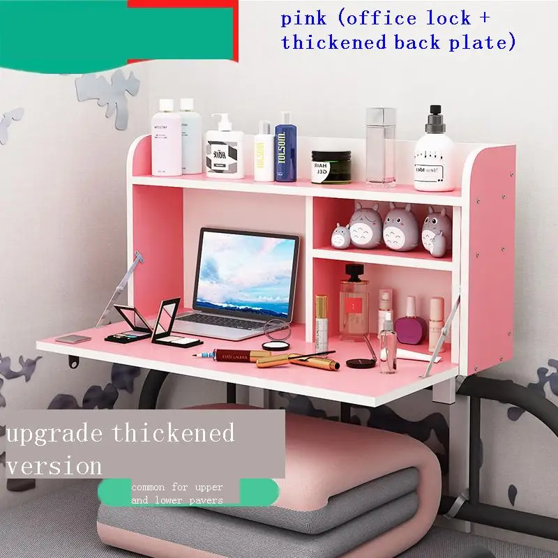 Scrivania Ufficio Tafel De Oficina Lap Kids Furniture Escritorio Small Office Tablo Laptop Stand Mesa Desk Study Computer Table 
Scrivania Ufficio Tafel De Oficina Lap Kids Furniture Escritorio Small Office Tablo Laptop Stand Mesa Desk Study Computer Table