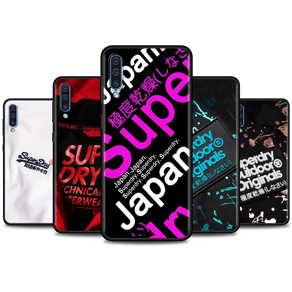 For Samsung Galaxy A50 A70 A10 A30 A40 A20e A90 A10e A20 A20s M31 M30s M51 M01 M31s M11 M21 M22 British Street Fashion Brand
For Samsung Galaxy A50 A70 A10 A30 A40 A20e A90 A10e A20 A20s M31 M30s M51 M01 M31s M11 M21 M22 British Street Fashion Brand