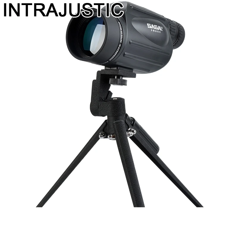 Skywatcher Vinoculares Chasse Werkzeug Binocolo Caccia Telescoop Jumelles Telescopio Tool Teleskop Verrekijker Telescope
Skywatcher Vinoculares Chasse Werkzeug Binocolo Caccia Telescoop Jumelles Telescopio Tool Teleskop Verrekijker Telescope