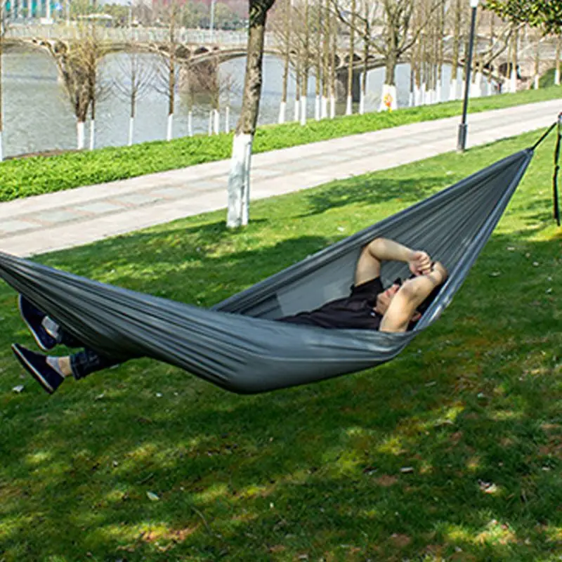 Outdoor Camping Hammock Swing Foldable Set Stuff Fitness Climbing Entertainment Parent-child Interactive Indoor Outdoor Play Equ
Outdoor Camping Hammock Swing Foldable Set Stuff Fitness Climbing Entertainment Parent-child Interactive Indoor Outdoor Play Equ