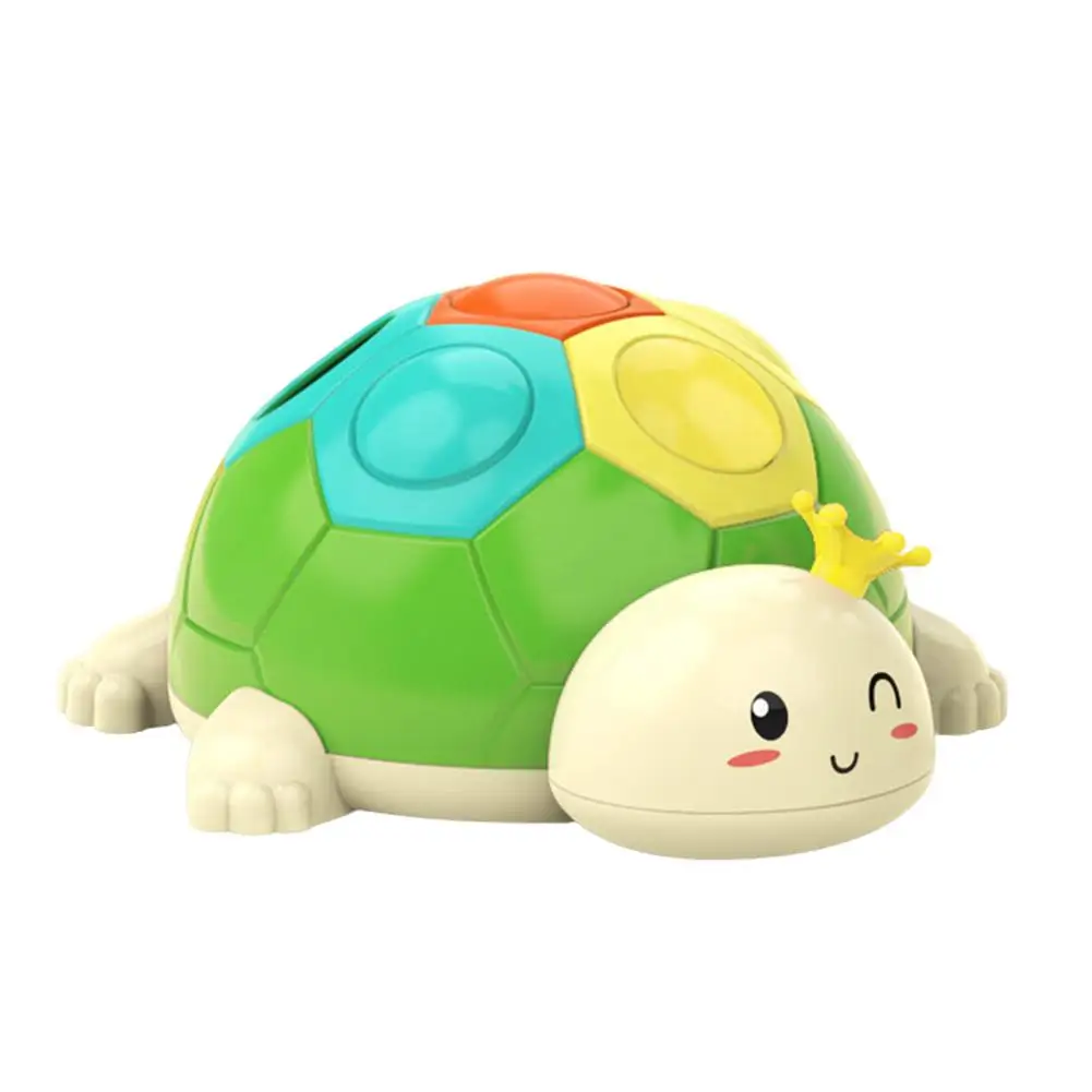 Puzzle Ball Irritability Rainbow Puzzle Ball Magic Turtle Irritability Toy For Kids And Adults Irritability Ball Teaser Game F
Puzzle Ball Irritability Rainbow Puzzle Ball Magic Turtle Irritability Toy For Kids And Adults Irritability Ball Teaser Game F