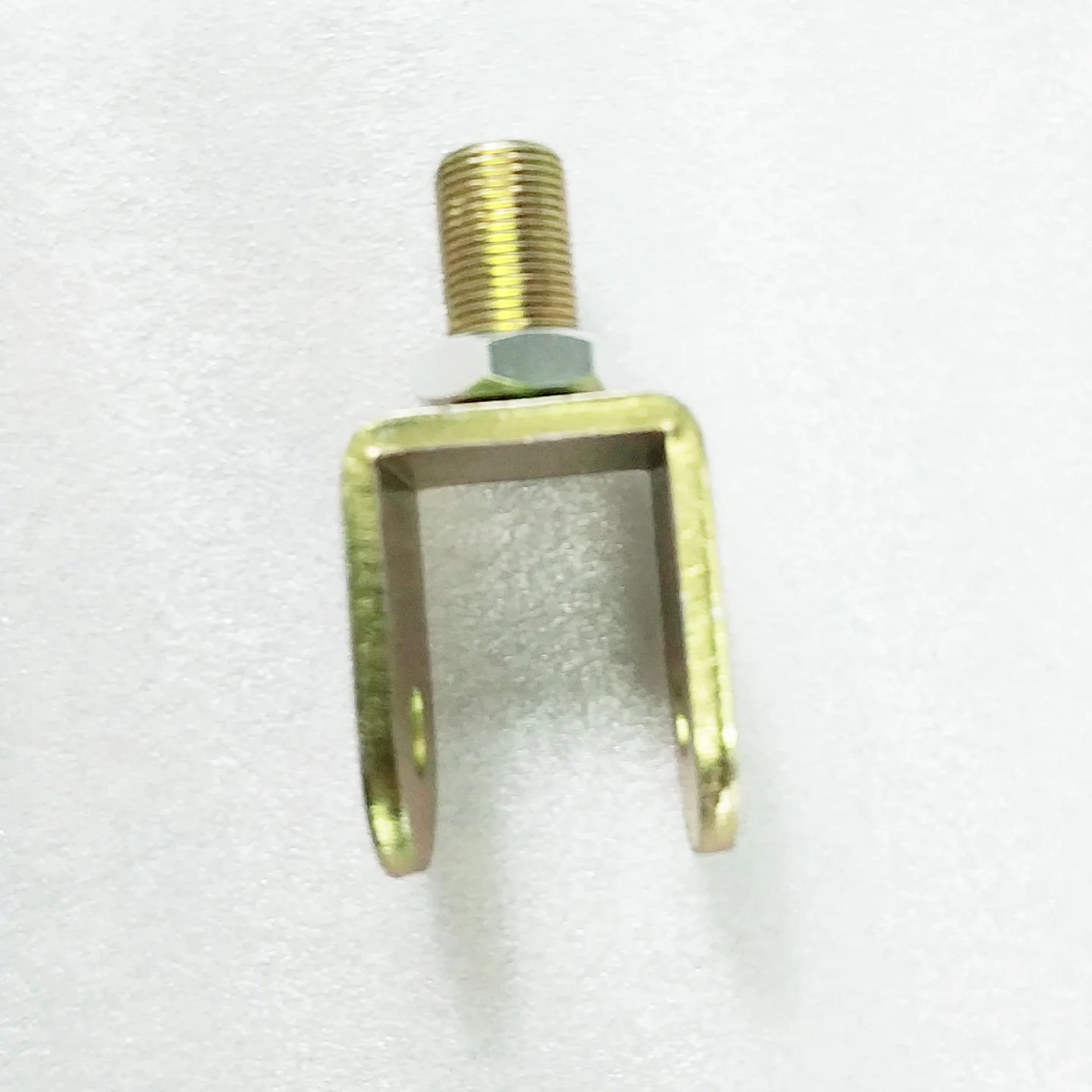 Universal Motorcycle Scooter Shock Absorbers fork Suspension fork For Honda Yamaha Suzuki Kawasaki BMW KTM ATV
Universal Motorcycle Scooter Shock Absorbers fork Suspension fork For Honda Yamaha Suzuki Kawasaki BMW KTM ATV