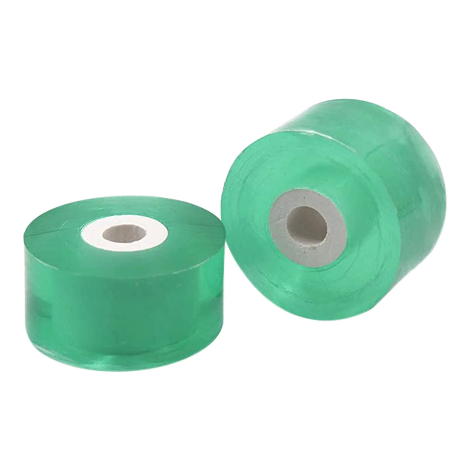 2pcs Fruit Tree Grafting Tape Nursery Stretchable Gardening Tape Self-adhesive Plant Grafting Tape Garden Parafilm Graft Budding
2pcs Fruit Tree Grafting Tape Nursery Stretchable Gardening Tape Self-adhesive Plant Grafting Tape Garden Parafilm Graft Budding