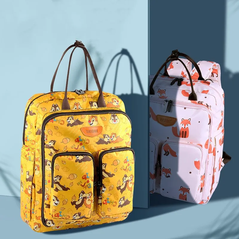 Мама пакет оба плеча рюкзак Детские Подгузники подгузник Wetbag уход за материнством изменение бутылочки для кормления печать на молнии Влажн...
Мама пакет оба плеча рюкзак Детские Подгузники подгузник Wetbag уход за материнством изменение бутылочки для кормления печать на молнии Влажн...