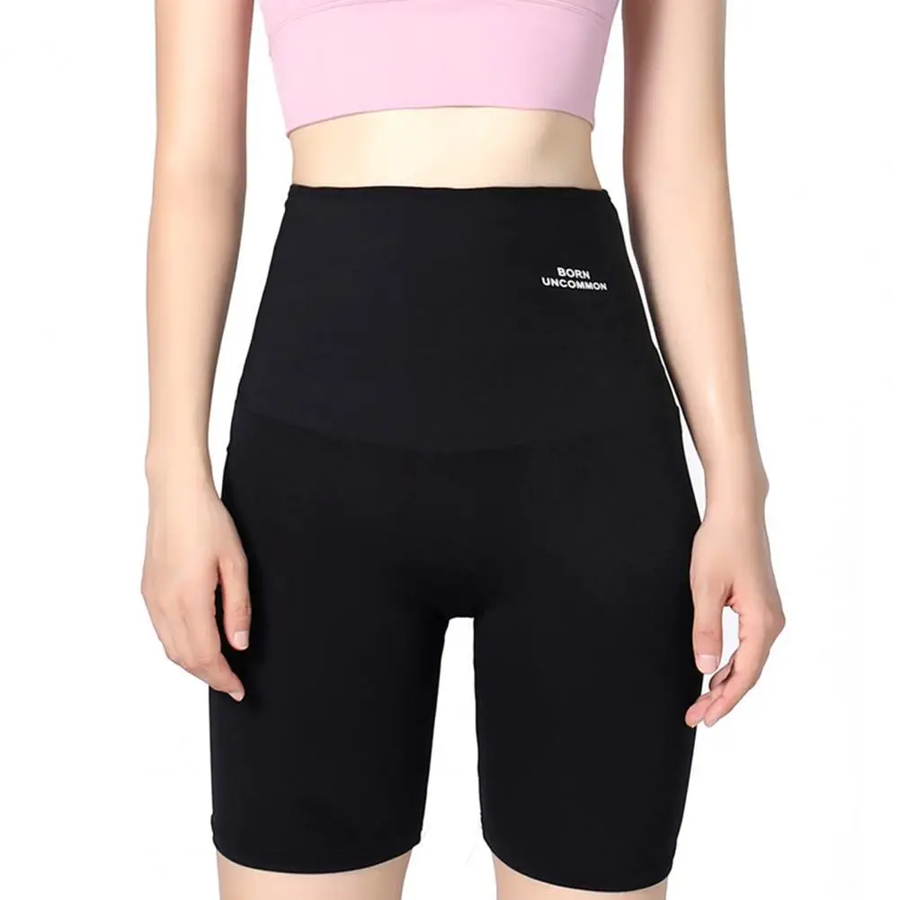Shorts Yoga Pants High Waist Stretch Soft Polyester Workout Training Yoga Leggings Women Shorts Jogger Pants for Sport
Shorts Yoga Pants High Waist Stretch Soft Polyester Workout Training Yoga Leggings Women Shorts Jogger Pants for Sport