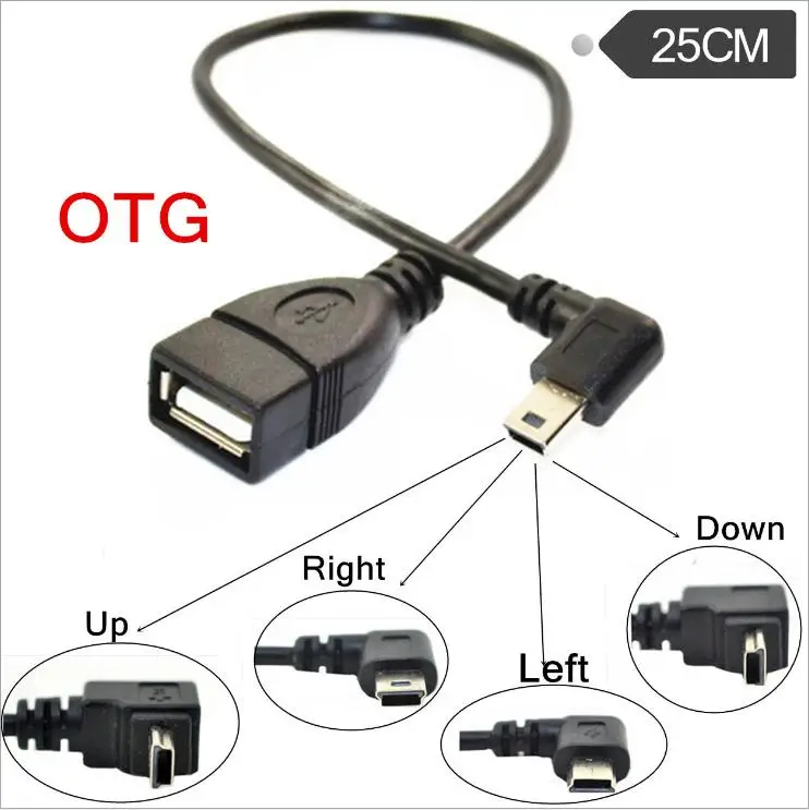 USB кабель Mini USB OTG Дата-кабель T-port к USB-порту Onda Taipower и другие кабели передачи данных для компьютеров, телефонов, планшетов, шнур питания
USB кабель Mini USB OTG Дата-кабель T-port к USB-порту Onda Taipower и другие кабели передачи данных для компьютеров, телефонов, планшетов, шнур питания