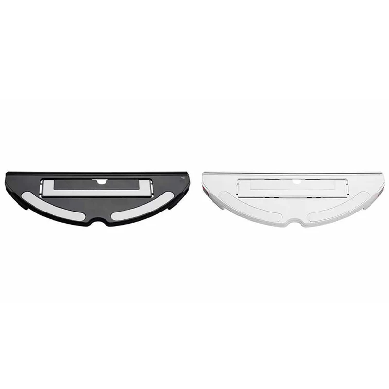 Mop Cloth Cover Stand Holder Bracket for Xiaomi Roborock S7 T7S Plus Vacuum Cleaner Hanger Spare Parts Accessories
Mop Cloth Cover Stand Holder Bracket for Xiaomi Roborock S7 T7S Plus Vacuum Cleaner Hanger Spare Parts Accessories