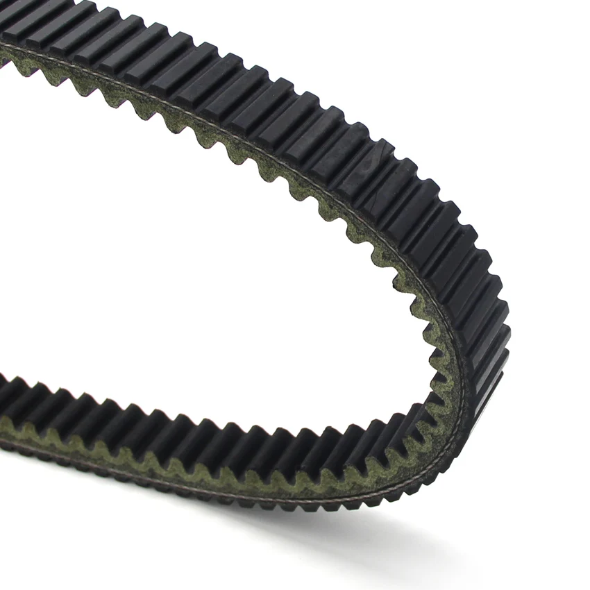 Motorcycle Drive Belt Transfer Belt For Polaris RZR 900S ACE 900 4 EPS Trail XC S 3211172 Motorcycle Accessories
Motorcycle Drive Belt Transfer Belt For Polaris RZR 900S ACE 900 4 EPS Trail XC S 3211172 Motorcycle Accessories