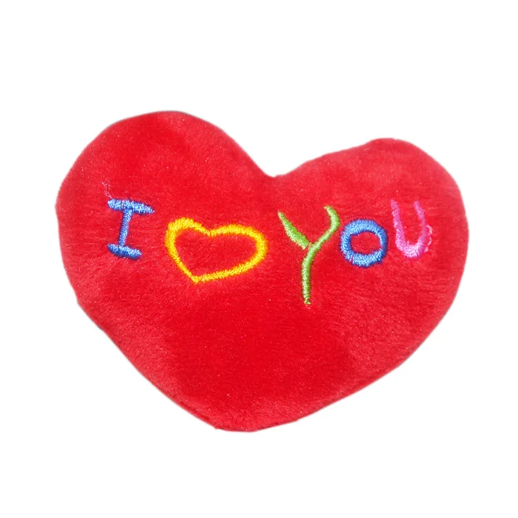 7cm LOVE Stuffed Plush Figure Toy Stuffed Keychain Plush Toy Doll Gift Toys for Wedding Bouquet
7cm LOVE Stuffed Plush Figure Toy Stuffed Keychain Plush Toy Doll Gift Toys for Wedding Bouquet