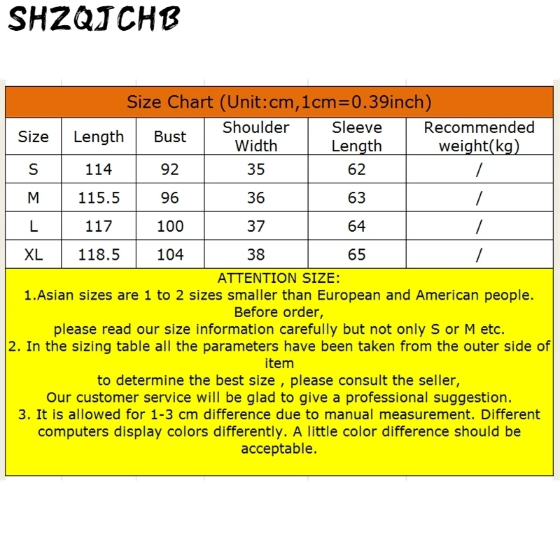 JCHB 2021 High Quality Woman Dress Floral Midi Dress Korean Fashion Dresses for Women Elegant Long Sleeve Vestido De Mujer Pph3
JCHB 2021 High Quality Woman Dress Floral Midi Dress Korean Fashion Dresses for Women Elegant Long Sleeve Vestido De Mujer Pph3