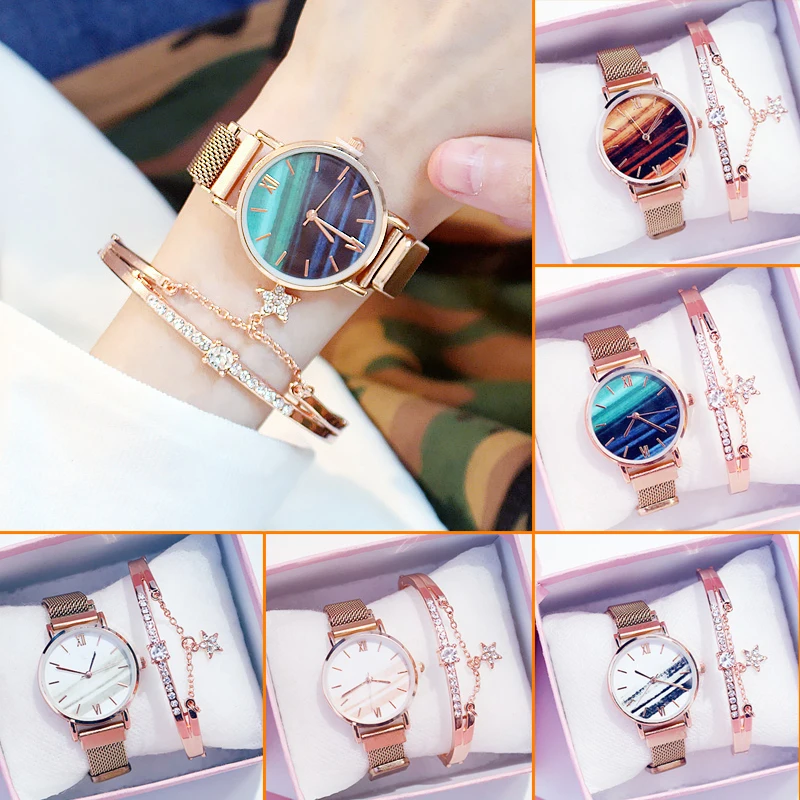 2021 Minimalist Women's Fashion Quartz Watches Beautiful Individual Casual Watches Girls Wrist Watch For Women Lady Retro
2021 Minimalist Women's Fashion Quartz Watches Beautiful Individual Casual Watches Girls Wrist Watch For Women Lady Retro