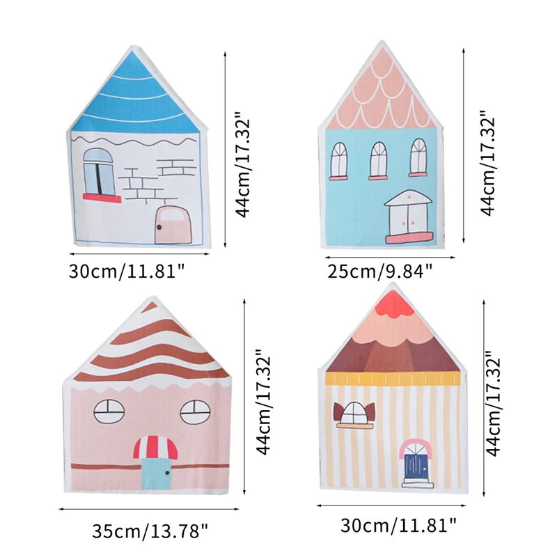 4Pcs Baby Bed Bumper Sides in The Crib Newborns Bed Cot Crib Protector Baby Bedding Set INS Nordic Kids Room Decoration
4Pcs Baby Bed Bumper Sides in The Crib Newborns Bed Cot Crib Protector Baby Bedding Set INS Nordic Kids Room Decoration