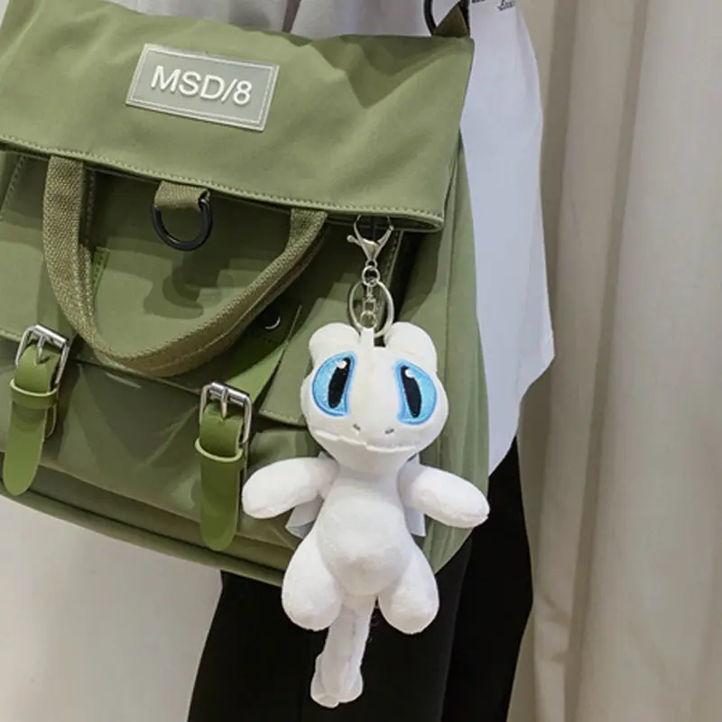 How To Train Your Dragon Plush Toys Pendant Keychain Male And Female Cute Doll Car Bag Bedroom Pendant Key Ring 2021 Gift
How To Train Your Dragon Plush Toys Pendant Keychain Male And Female Cute Doll Car Bag Bedroom Pendant Key Ring 2021 Gift