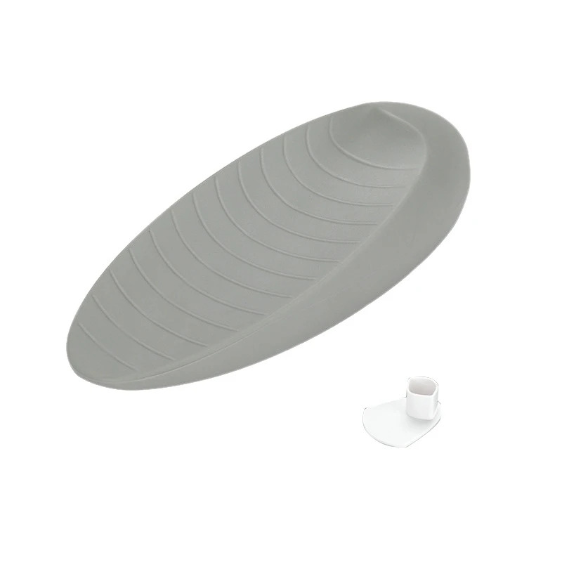 1 шт., резиновый Ограничитель для двери в форме клина
1 шт., резиновый Ограничитель для двери в форме клина