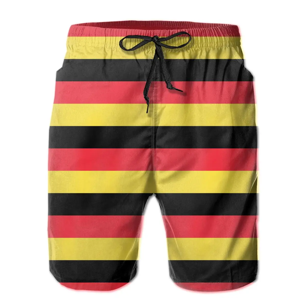 Summer Men Causal Short Breathable Quick Dry Funny Geek Belgian Sports Flag Of Belgium (1830) Male Shorts
Summer Men Causal Short Breathable Quick Dry Funny Geek Belgian Sports Flag Of Belgium (1830) Male Shorts