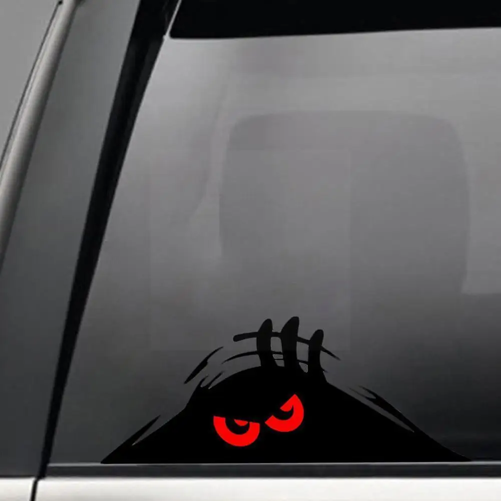 Car Styling Dune Sand Peeking Peeking Creative Style Sticker Decorative Waterproof Body PVC Decal Vinyl Carving 3D Decal R1O0 
Car Styling Dune Sand Peeking Peeking Creative Style Sticker Decorative Waterproof Body PVC Decal Vinyl Carving 3D Decal R1O0
