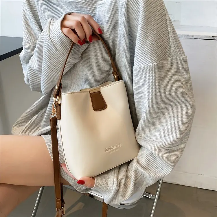 Women's bag Shoulder Bags Tote Bags Top-Handle Bags Handbags Crossbody bags Female bag bags for women designer bag Shopper bags
Women's bag Shoulder Bags Tote Bags Top-Handle Bags Handbags Crossbody bags Female bag bags for women designer bag Shopper bags