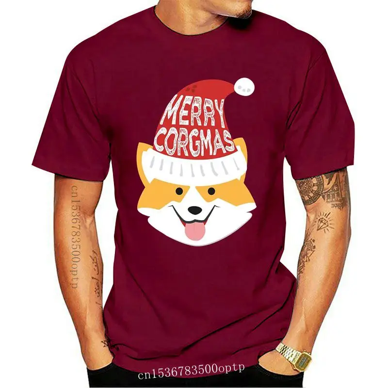 Рождественская Футболка с принтом, топы с коротким рукавом, футболки, мужская Рождественская Повседневная модная одежда, Высококачественн... 
Рождественская Футболка с принтом, топы с коротким рукавом, футболки, мужская Рождественская Повседневная модная одежда, Высококачественн...