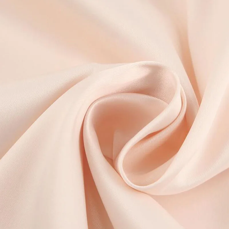 Traf 2021 Single Breasted Sexy Party Clud High Waist Satin Long Dress Elegant V Neck Women Midi Dresses
Traf 2021 Single Breasted Sexy Party Clud High Waist Satin Long Dress Elegant V Neck Women Midi Dresses