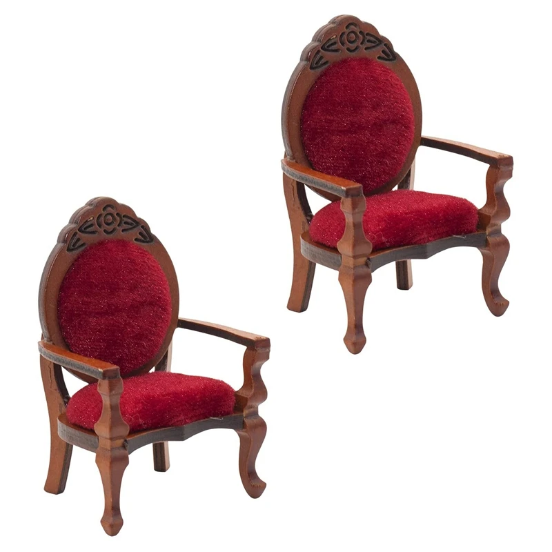 Wooden Dollhouse Furniture Set of House Miniature Dollhouse Furniture Miniature Dollhouse Accessories for Kid Gifts
Wooden Dollhouse Furniture Set of House Miniature Dollhouse Furniture Miniature Dollhouse Accessories for Kid Gifts