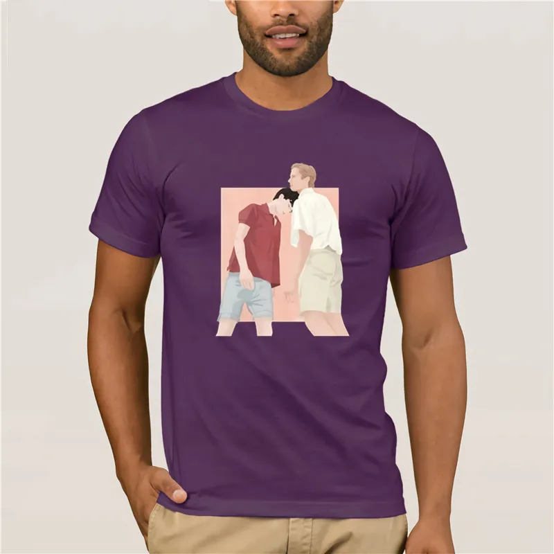 design new summer fashion hip hop shirt design short sleeve printed tops hipster tees cheap t shirt
design new summer fashion hip hop shirt design short sleeve printed tops hipster tees cheap t shirt