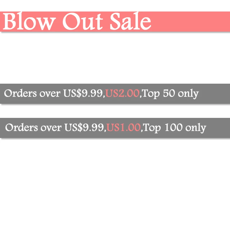 Ice Silk Solid Ultra Thin Panties Women Sexy Low Waist G-String Underwear Female T-back Underpants Lady Bikini Panty 5Pcs/Set
Ice Silk Solid Ultra Thin Panties Women Sexy Low Waist G-String Underwear Female T-back Underpants Lady Bikini Panty 5Pcs/Set