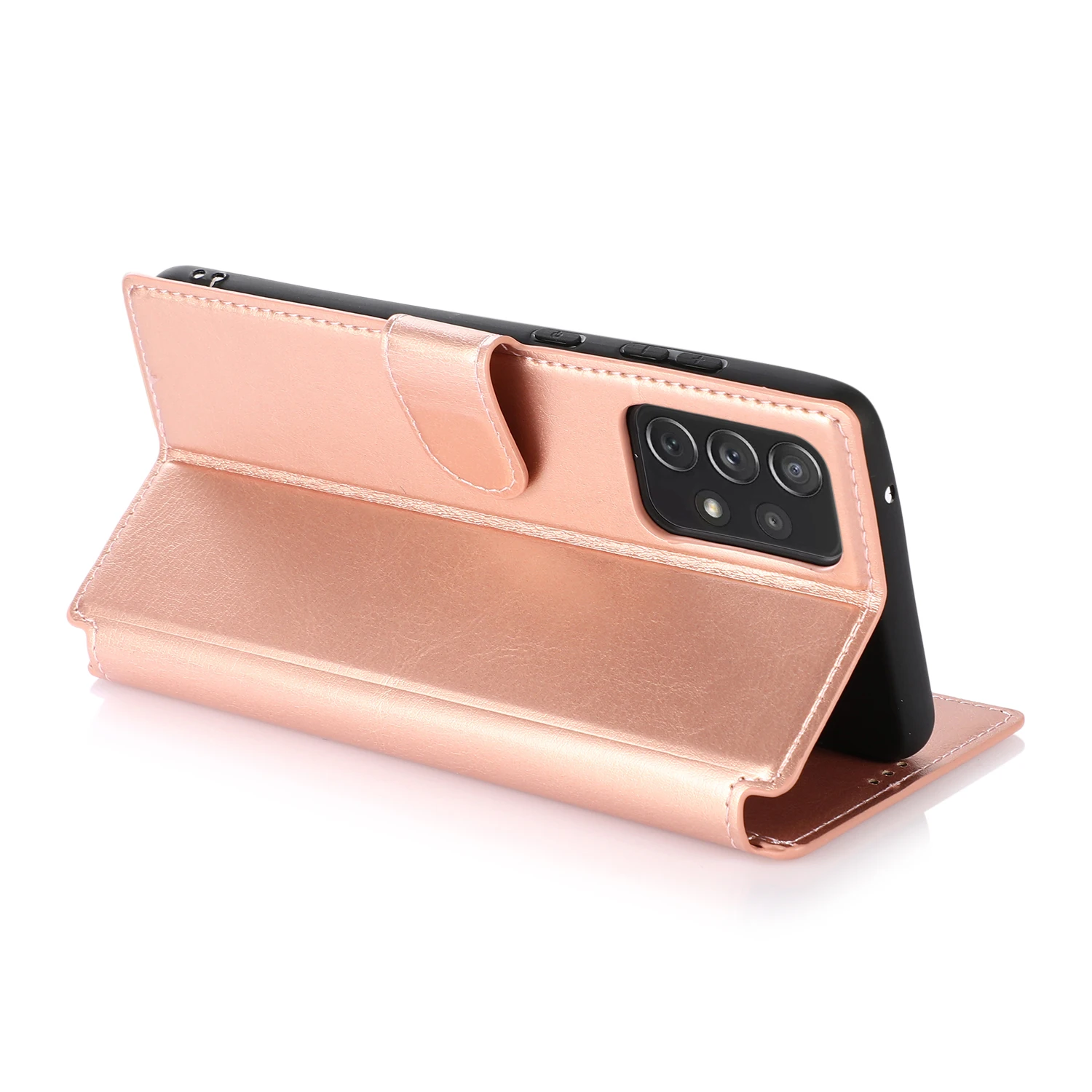 Cases For Samsung Galaxy A51 A71 A21s A11 A10 A50 A6 A91 A81 A50 A40 A31 Multi Card Holder Wallet Case Flip Leather Phone Cover
Cases For Samsung Galaxy A51 A71 A21s A11 A10 A50 A6 A91 A81 A50 A40 A31 Multi Card Holder Wallet Case Flip Leather Phone Cover