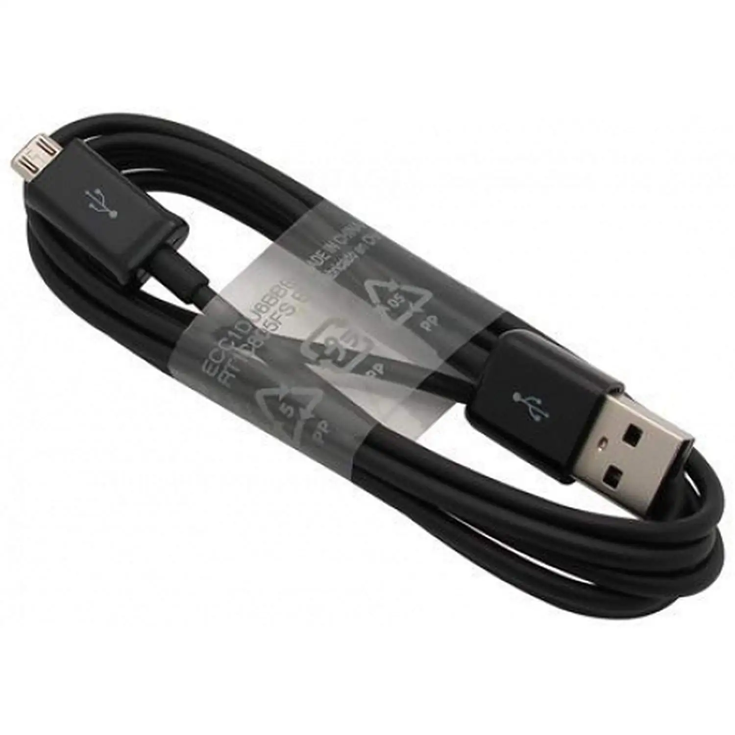 Samsung 5V/2A 9V/1.67A EU/US Plug Fast Adaptive Charger Quick Charge/ 1.2m TYPE-C USB C Cable/ 1m 1.5m Micro USB Cable Original
Samsung 5V/2A 9V/1.67A EU/US Plug Fast Adaptive Charger Quick Charge/ 1.2m TYPE-C USB C Cable/ 1m 1.5m Micro USB Cable Original