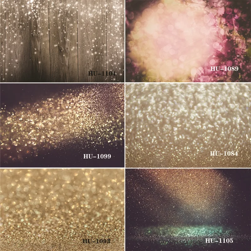 Vinyl Custom Photography Backdrops Light spot Photography Background # HU200410-03155
Vinyl Custom Photography Backdrops Light spot Photography Background # HU200410-03155