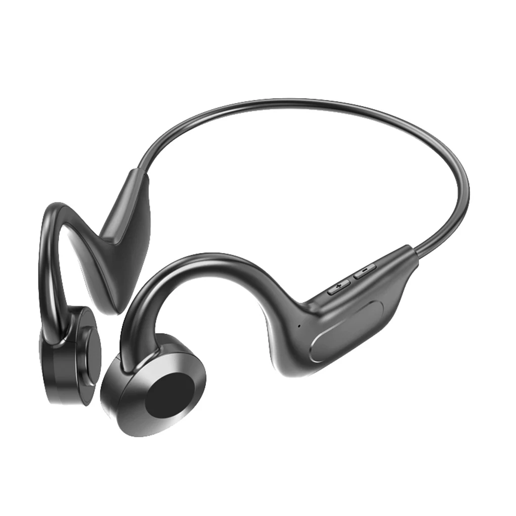 VG02 TWS Headphones Bluetooth-Compatible Wireless Headsets For Redmi Iphone Samsung Waterproof Sports Earphones
VG02 TWS Headphones Bluetooth-Compatible Wireless Headsets For Redmi Iphone Samsung Waterproof Sports Earphones