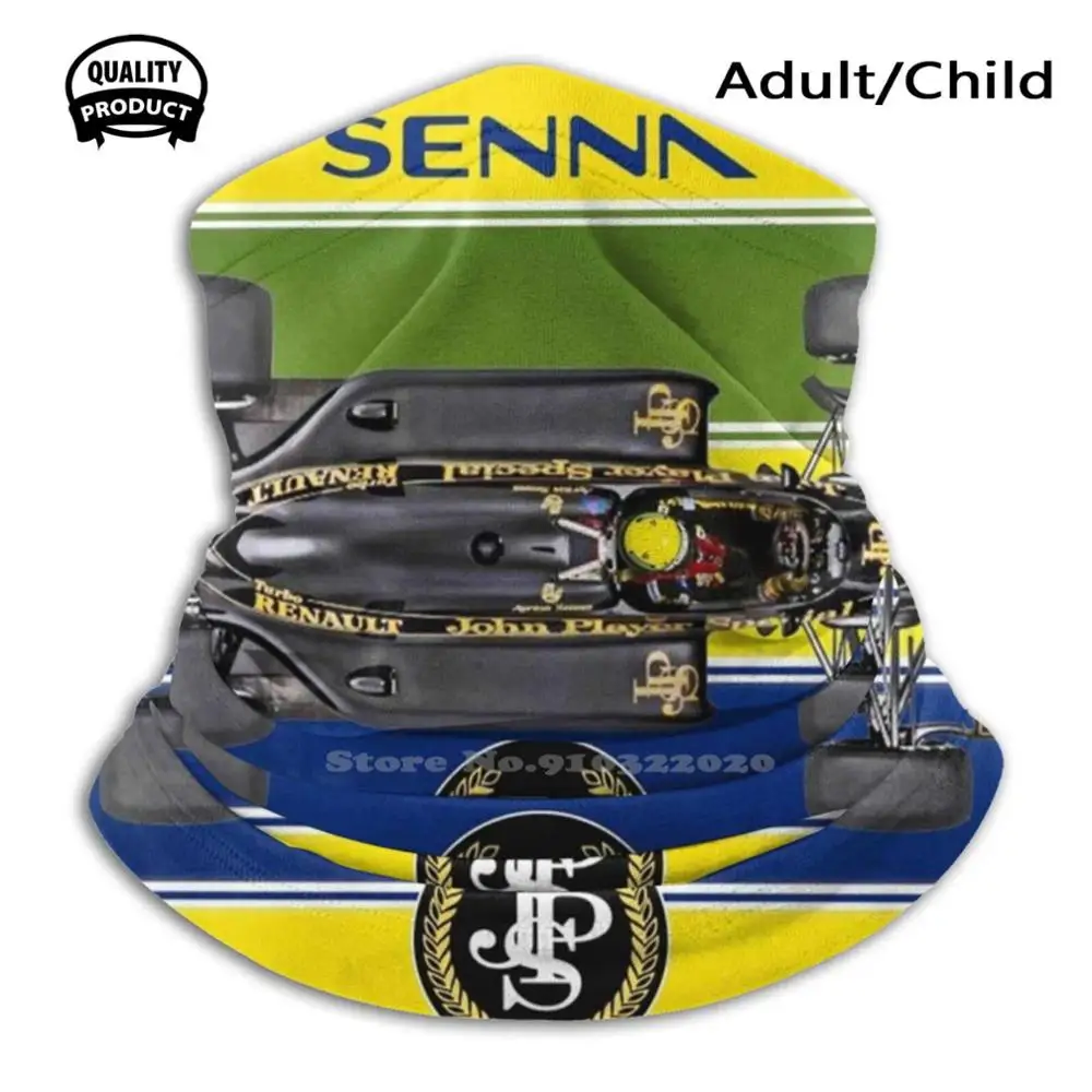 Маска Senna Jps - Race0010 для защиты от пыли, уличная, теплая маска для рта, Айртон, Сенна, гонка, Jps, Джон, игрок, специальный цвет, шлем
Маска Senna Jps - Race0010 для защиты от пыли, уличная, теплая маска для рта, Айртон, Сенна, гонка, Jps, Джон, игрок, специальный цвет, шлем