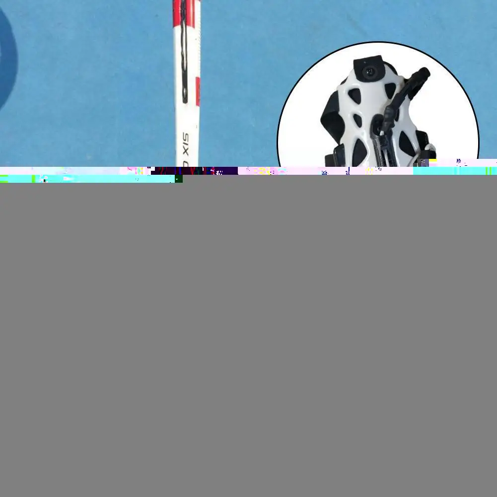 1 шт., аксессуары для тренировок
1 шт., аксессуары для тренировок