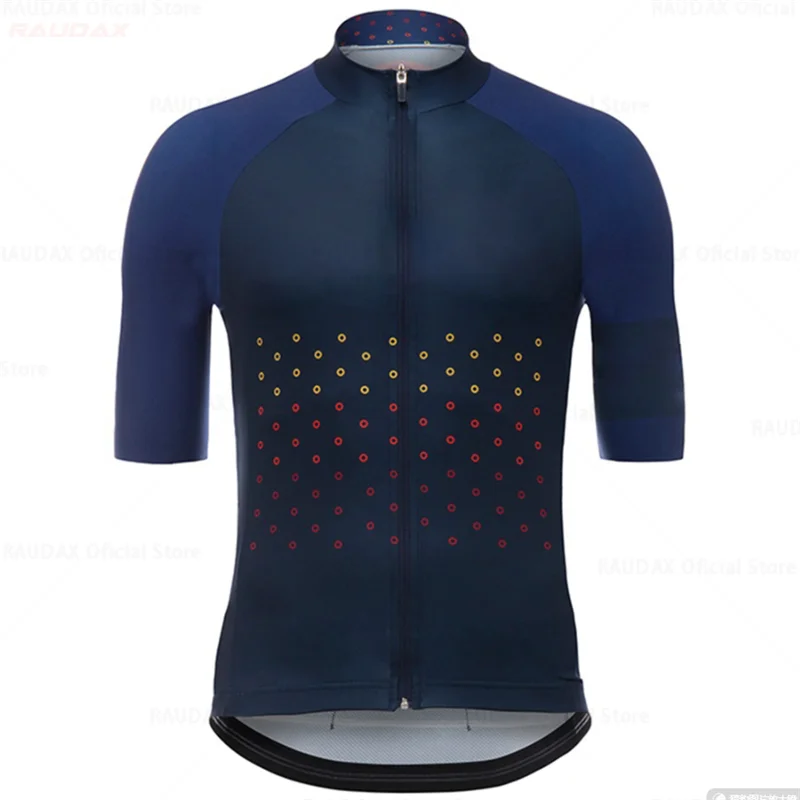 Men Cycling Jerseys Set 2021 Team Raudax Cycling Clothing MTB Cycling Bib Shorts Bike Jerseys Triathlon
Men Cycling Jerseys Set 2021 Team Raudax Cycling Clothing MTB Cycling Bib Shorts Bike Jerseys Triathlon