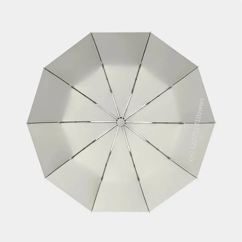 FOR Design Clear Umbrella Automatic Same Color Coating Sun Protect Umbrellas Rain Women Folding Black Men Umbrella Paraguas
FOR Design Clear Umbrella Automatic Same Color Coating Sun Protect Umbrellas Rain Women Folding Black Men Umbrella Paraguas