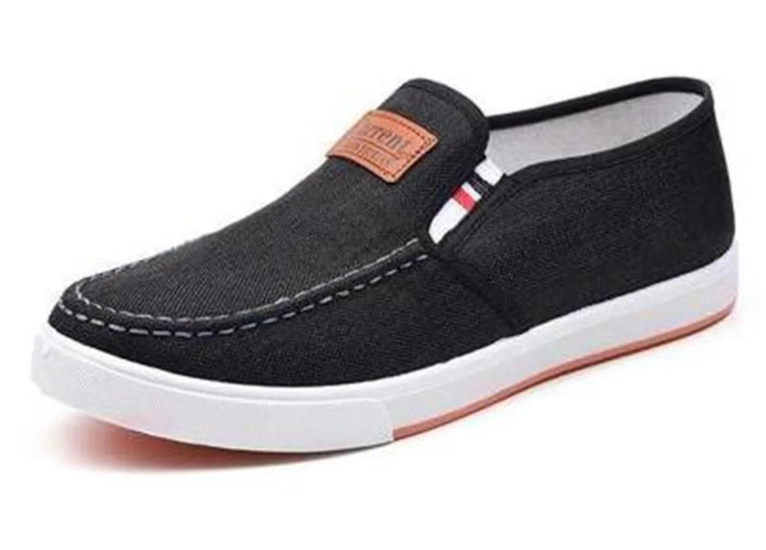 2021 Men Running Shoes for Men Jogging Sneakers Breathable Athletic Trainers Outdoor Casual Light
2021 Men Running Shoes for Men Jogging Sneakers Breathable Athletic Trainers Outdoor Casual Light
