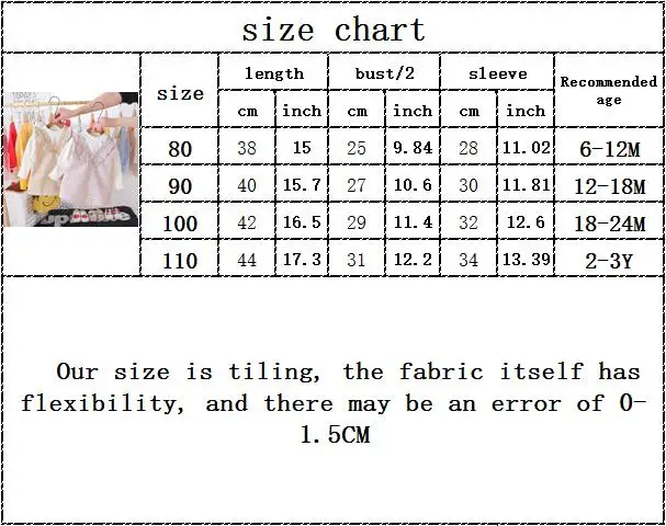 pretty princess spring full sleeve solid tops shirt plaid ruched knee-length dresses toddler kids baby girls clothes sets 2pcs
pretty princess spring full sleeve solid tops shirt plaid ruched knee-length dresses toddler kids baby girls clothes sets 2pcs